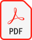 Fichiers PDF